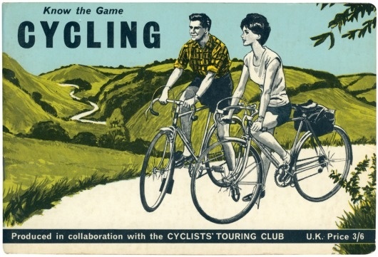 Screen Shot 2011-12-01 at 5.31.50 PM.png (994×678) #cycling #postcard #bike