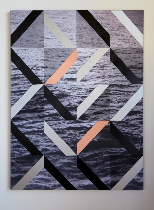 Scott Gardiner | PICDIT