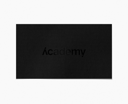 merz #print #academy #studio #branding