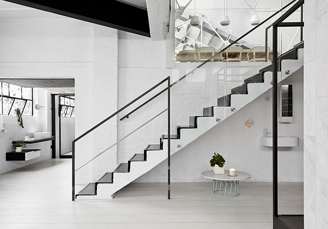 The Design Chaser: Studio You Me | Revisited #interior #design #decor #deco #decoration