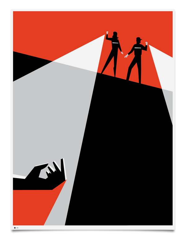 ty mattson cbs poster csi #poster #pop culture