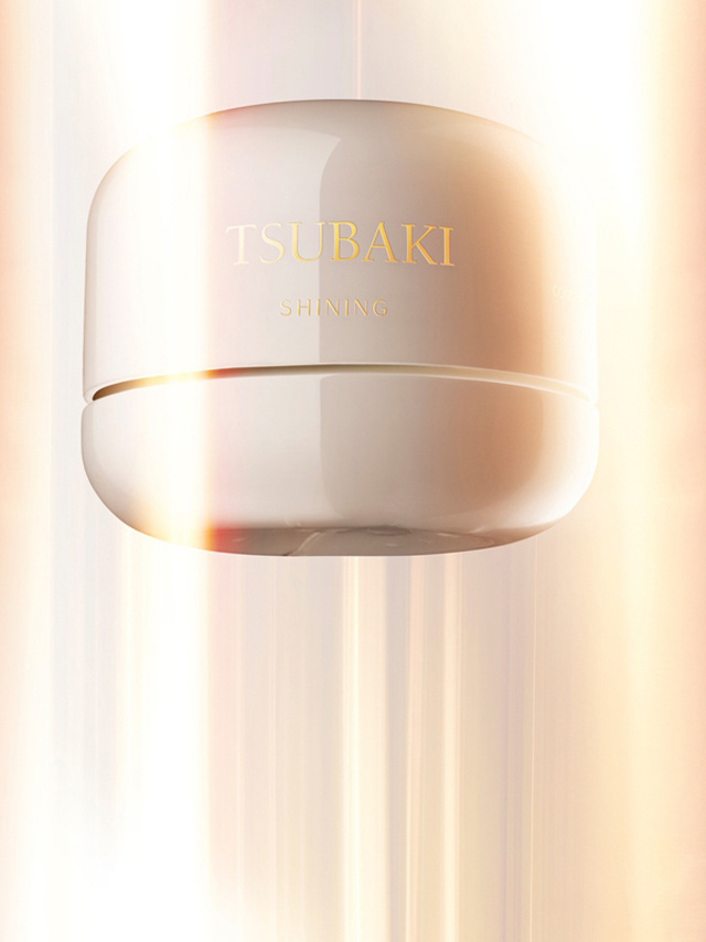 Shu Akashi – Cosmetics | CA1 CA2