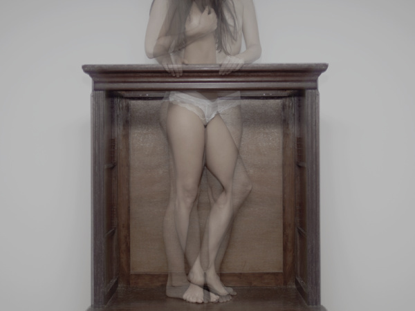 Maykel Lima | PICDIT