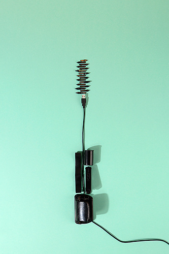 Jacks beauty bar #beauty #jacob #grafic #reischel #stills