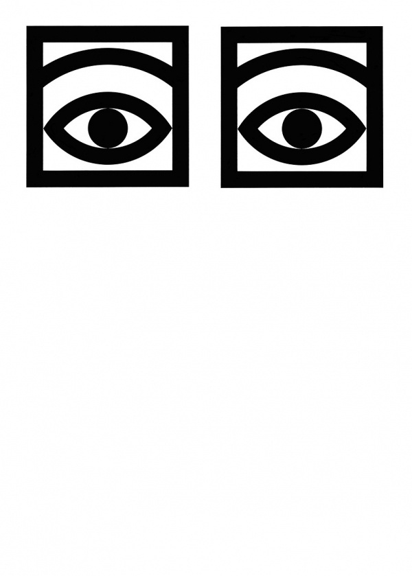 http://madfuture.com/post/27261747332 #eyes