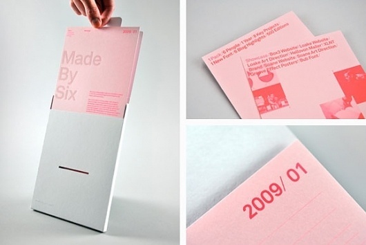 c806b68671a4c83d4abc61997e9558fd.jpg (JPEG Image, 578x387 pixels) #simple #print