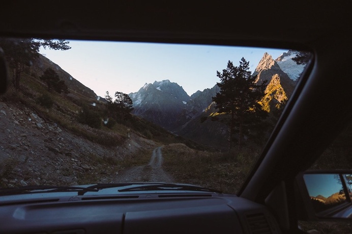 http://www.polerstuff.com/collections/adventures/products/adventure-111