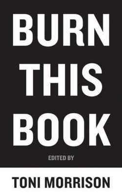 The Book Design Review #cover #book