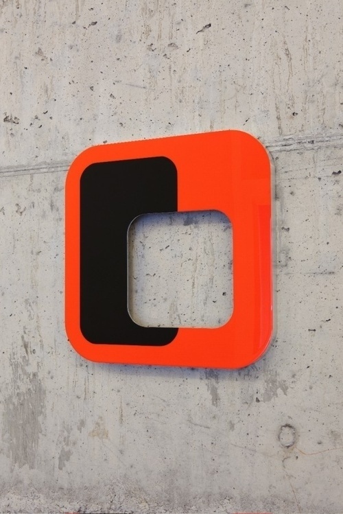 Tumblr #signage #man #restroom