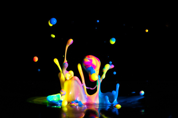 _MG_9853 #paint #speakers