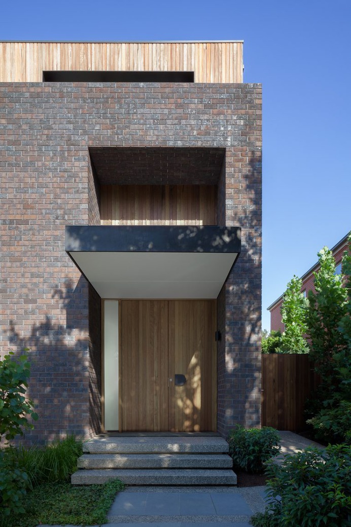 Balwyn North