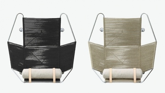 slide_225_4.jpg (710×400) #hans #chair #1950 #flagline #halyard #wegner #50s