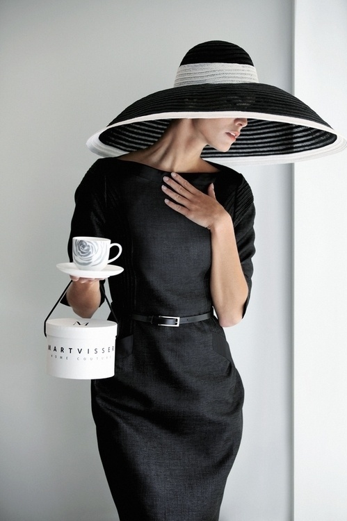 Fashion photography #fashion #dress