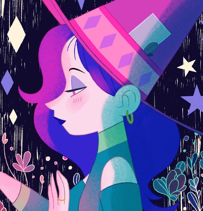WITCH