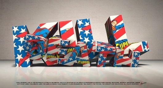killdeath.jpg 785×424 pixels #design #art