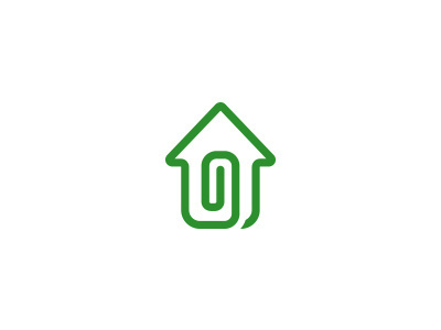 Wip mark for real estate valuation service. #mark #wip #tsanev #real #service #estate #valuation