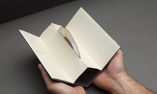 capellanes3.jpg (1000×600) #fold #cd