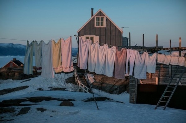 Greenland 4 #photography #greenland