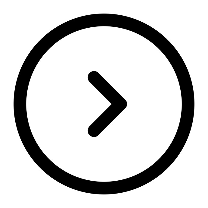 See more icon inspiration related to next, skip, right arrow, arrows and interface on Flaticon.