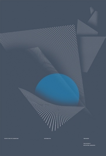SkilledConcept l Blog » Blog Archive » typcut #poster