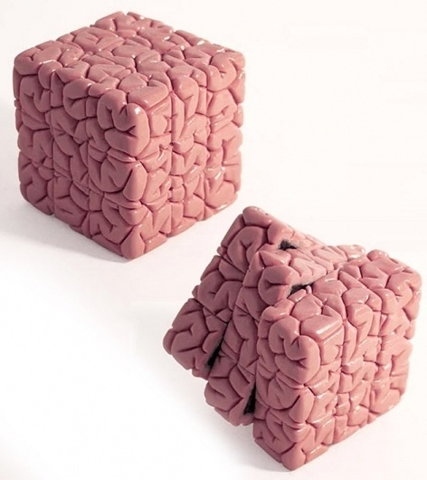 urban taster | stuff we like #product #games #design #brains