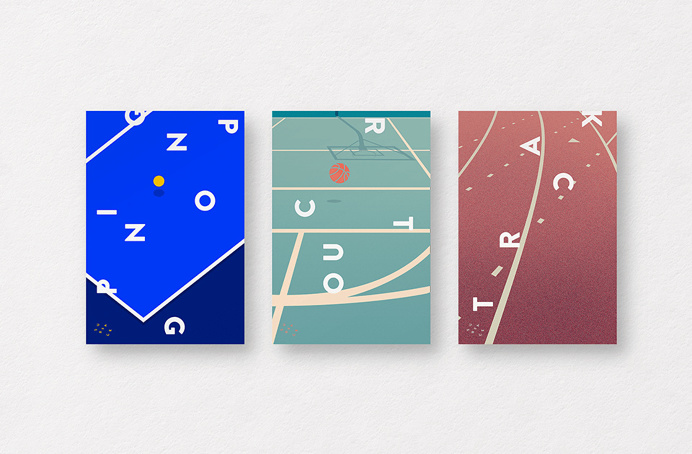 #WeLoveNoise #surface #illustration