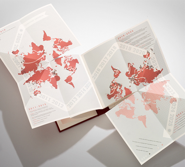 EE™ Staff Handbook 2025 by Tristan O'Shannessy