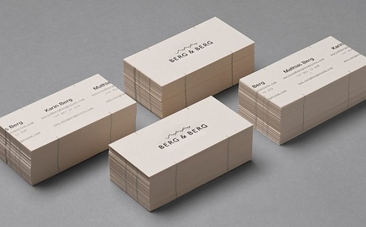 THEARTISTANDHISMODEL #card #business