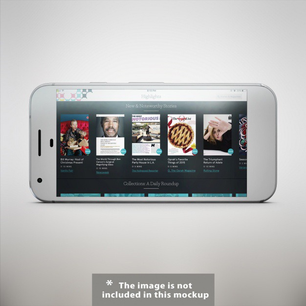 Mobile phone mock up design Free Psd. See more inspiration related to Mockup, Design, Template, Phone, Mobile, Web, Website, Mock up, Mobile phone, Templates, Website template, Screen, Mockups, Up, Web template, Realistic, Real, Web templates, Mock ups, Mock and Ups on Freepik.