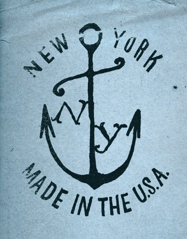 FFFFOUND! | Jon Contino, Alphastructaesthetitologist #anchor #typography