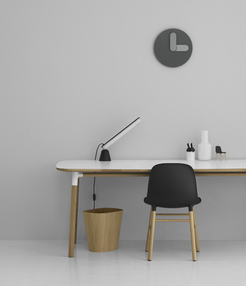 interior design, norrman copenhagen