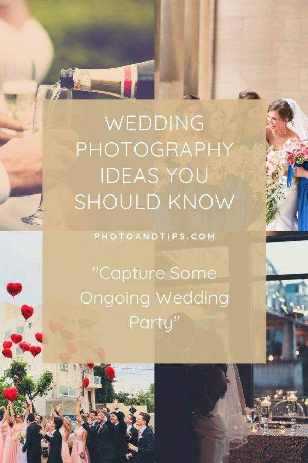 Wedding Photography Ideas from a couple who had the same thoughts when they determined to get married. @photoandtips #wedding #weddingphoto #weddingphotographer #weddingphotography #weddingphotographytips #weddingchecklist #weddingphotoshoot #weddingphotographyideas #photoandtips #photography101