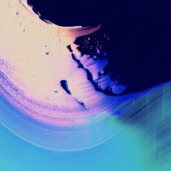 Jack Vanzet | PICDIT #painting #design #art