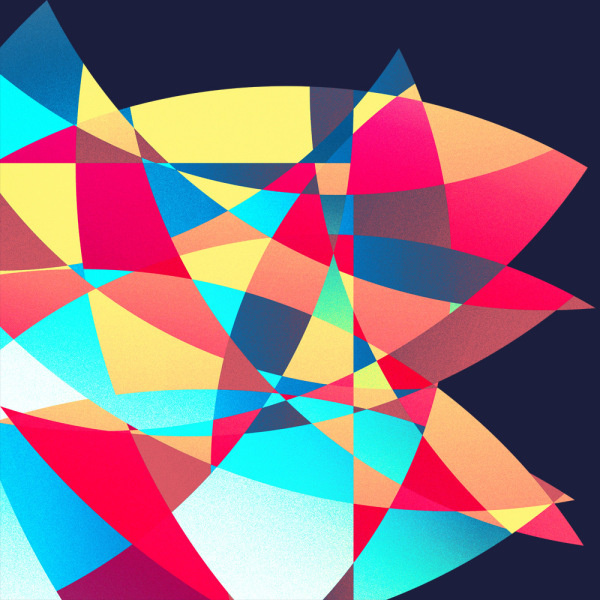 Pierre Kiandjan | PICDIT