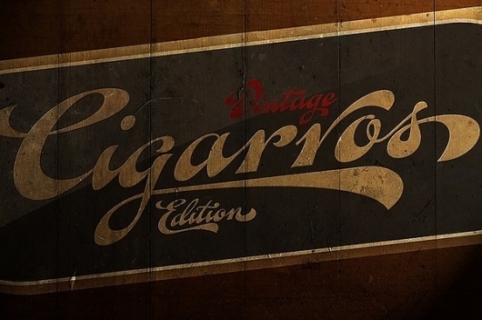 http://pinterest.com/pin/268386459013331225/ #typography