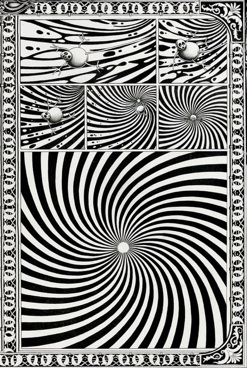 Genesis 2010 on Behance