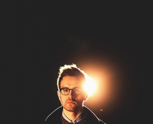 Joshua Porter | PHOTODONUTS DAILY INSPIRATION PHOTOGRAPHY #joshua #photography #porter