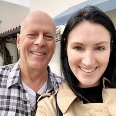Top Celebs Jackets (@topcelebsjackets) • Instagram photos and videos