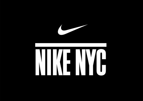 Bureau Mirko Borsche – Nike Bounce to This