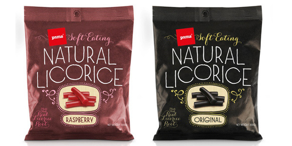 04_02_13_natural_licorice_1.jpg #packaging