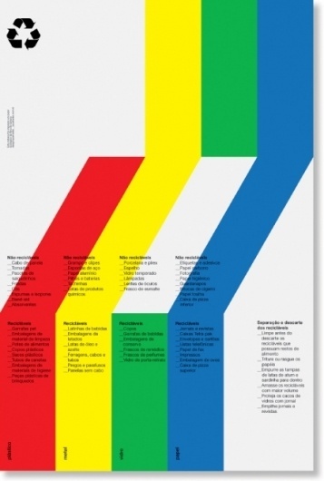Quadradao — The New Graphic #grid #design #geometric