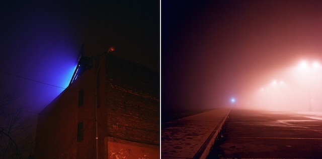 nightlandscapes-10 #night #photography #light