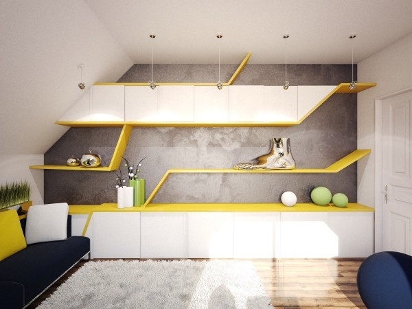 #bedroom #design #decor #interior ,interior design image, interior design photo, interior design picture,bedroom design,bedroom decor,bedroo