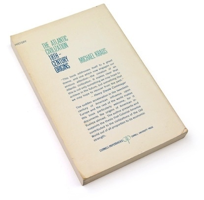 Book Worship #cover #book