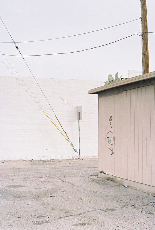 Sam Launius | PICDIT