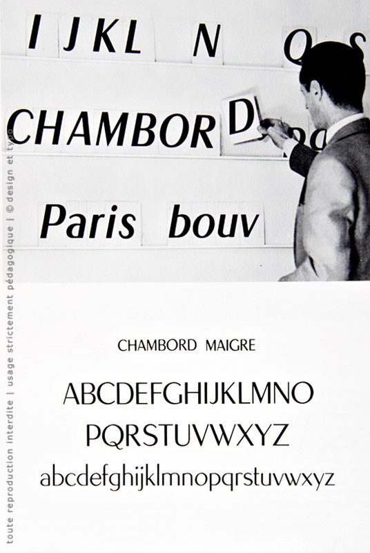 Excoffon_DSC4334 #type