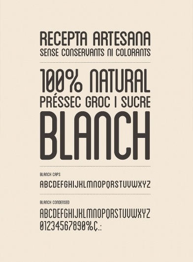 ATIPUS - Graphic Design From Barcelona, disseny gràfic, disseny web, diseño gráfico, diseño web #tipography