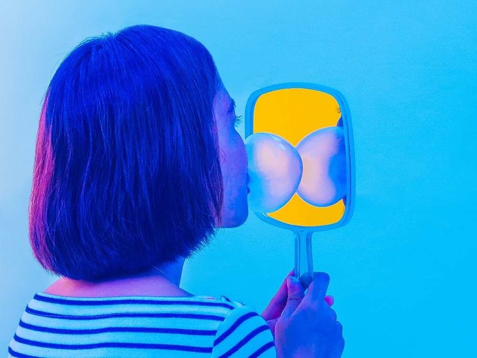 The Taable Project by Axel Oswith and Amanda Kusai