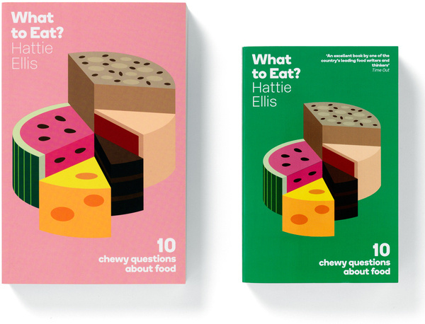 A2/SW/HK +44 (0)20 7739 4249 #print #design #graphic #illustration #editorial #typography