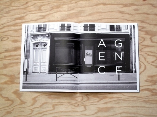 • LPG Mag : JEFF PAG / Graphic design • Photo • Illustration #agency #editorial #typography